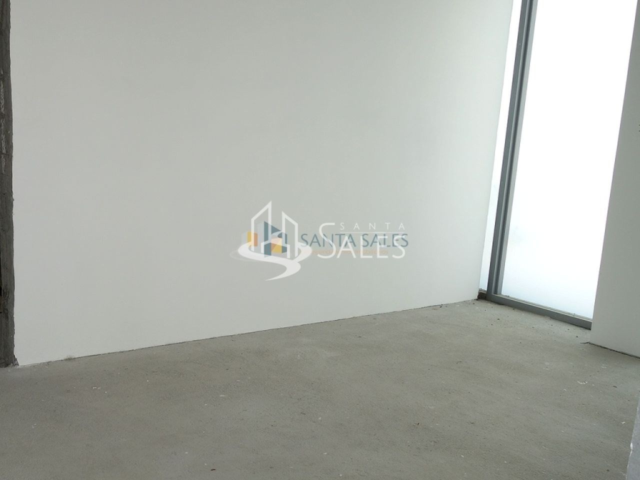 Cobertura, 4 quartos, 1100 m² - Foto 14