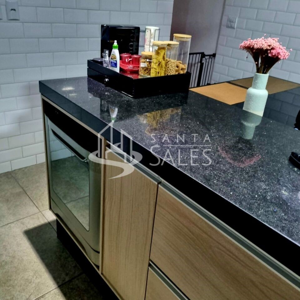 Casa, 2 quartos, 115 m² - Foto 7