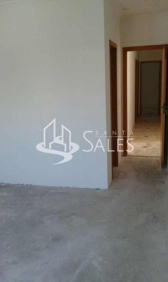 Sobrado, 3 quartos, 140 m² - Foto 48