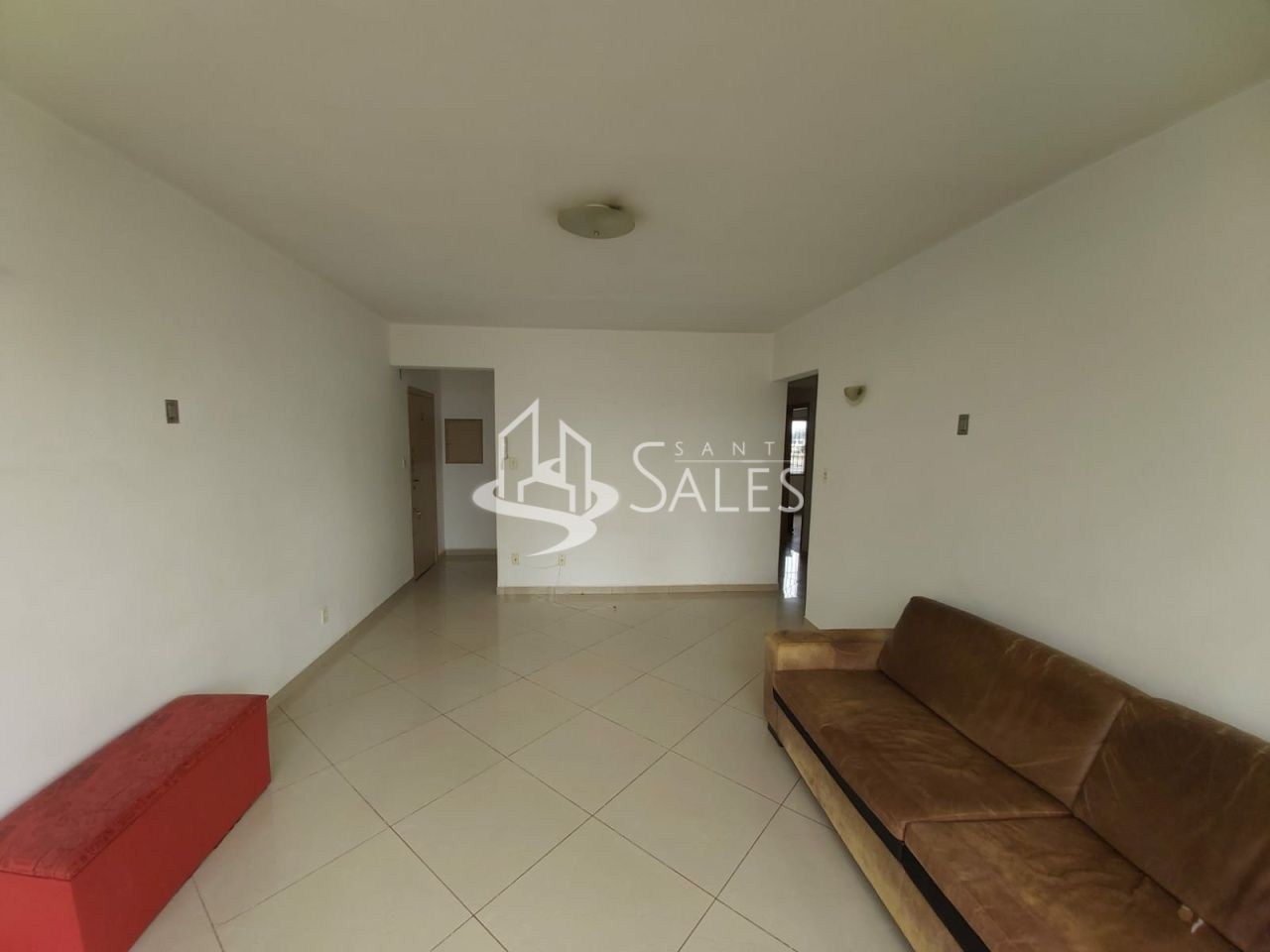 Apartamento, 3 quartos, 214 m² - Foto 4