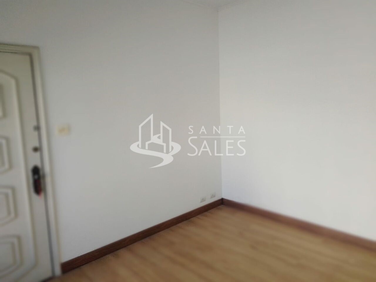 Prédio Inteiro, 177 m² - Foto 32