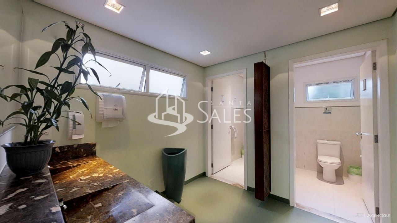 Imóvel Comercial, 374 m² - Foto 91
