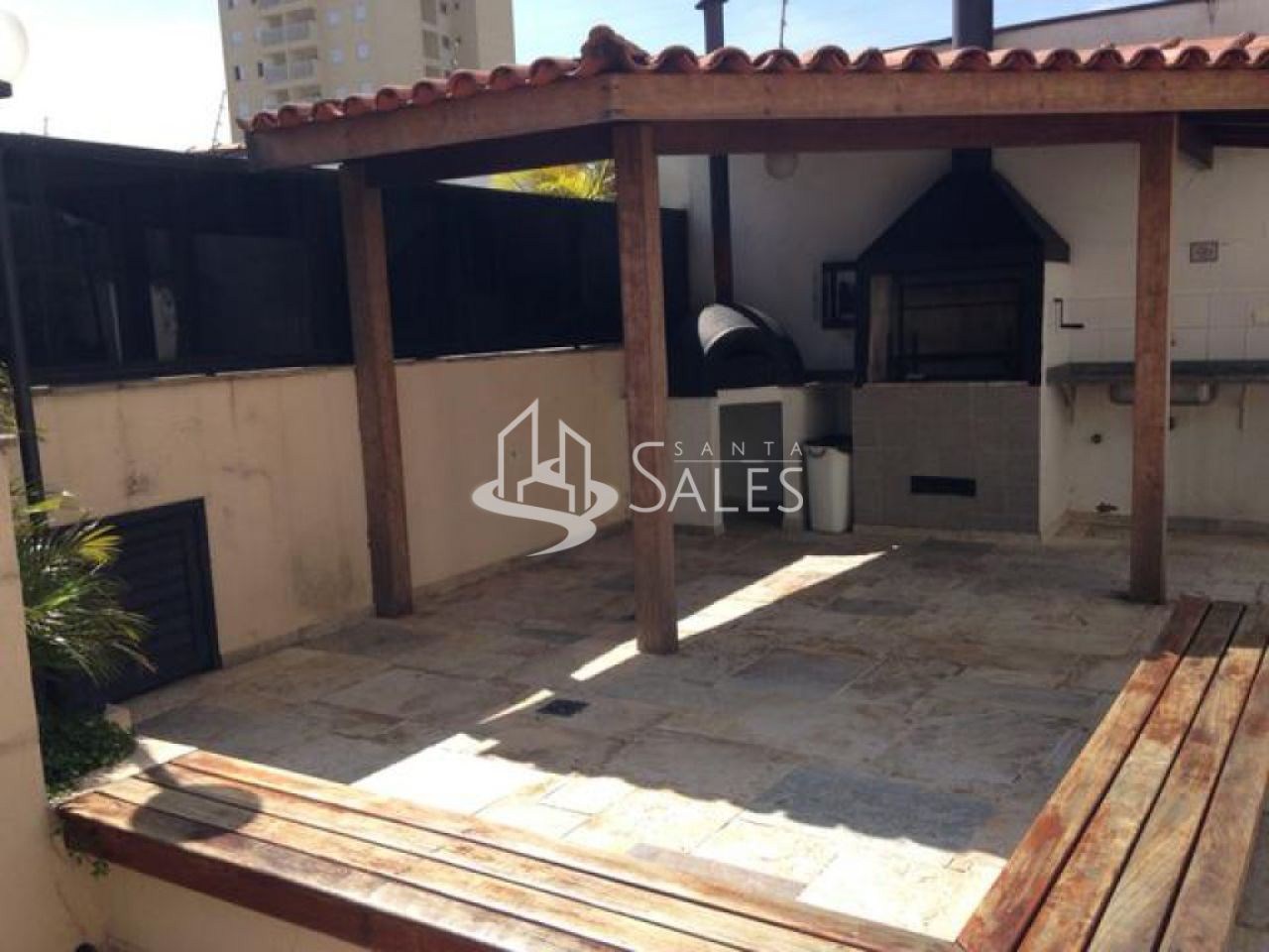 Apartamento, 2 quartos, 61 m² - Foto 9