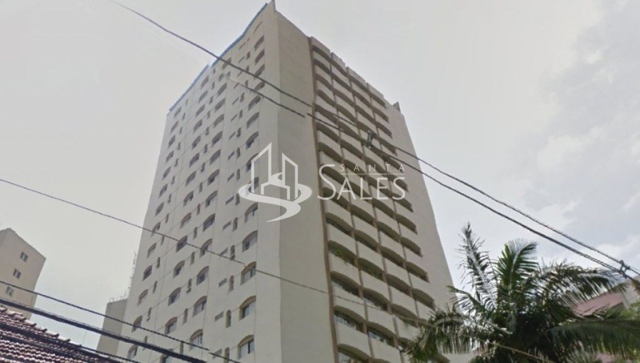 Cobertura à venda com 4 quartos, 530m² - Foto 47