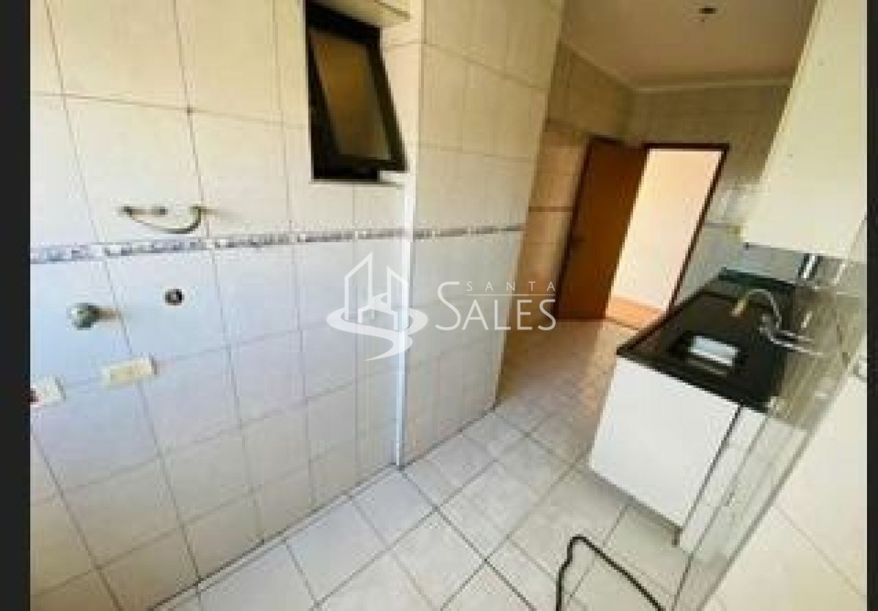 Apartamento, 3 quartos, 74 m² - Foto 1