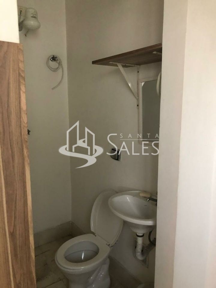 Apartamento, 3 quartos, 109 m² - Foto 24