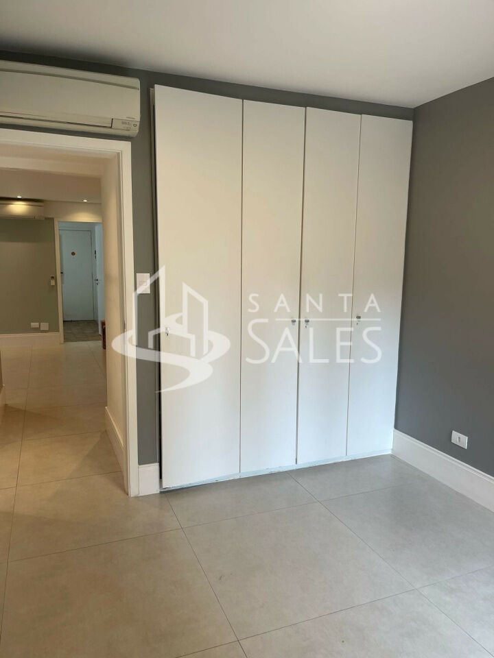 Apartamento, 2 quartos, 87 m² - Foto 16