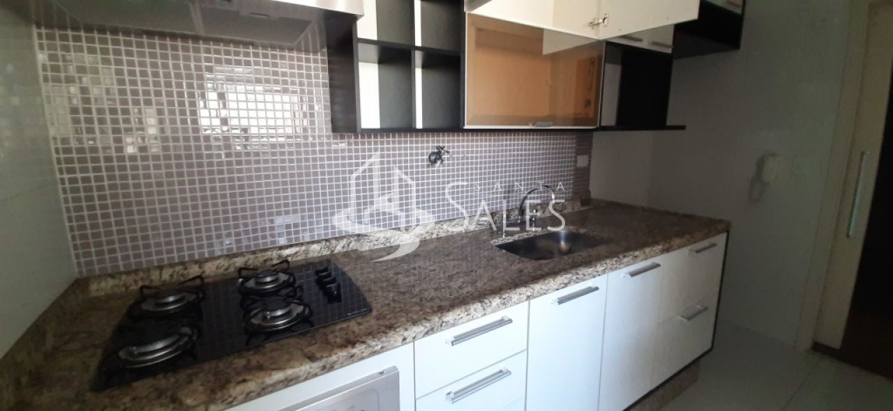 Apartamento, 3 quartos, 70 m² - Foto 5