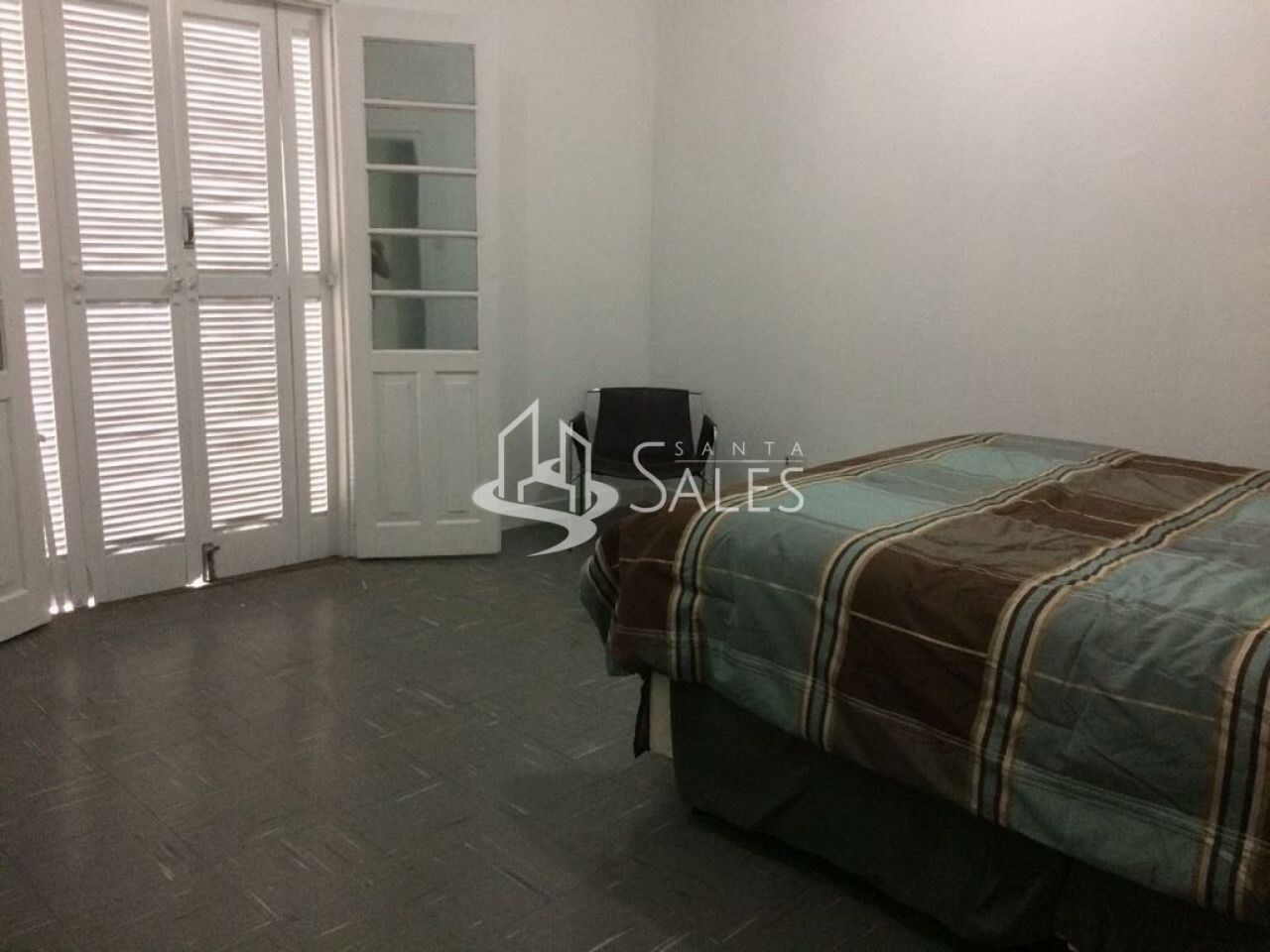Sobrado, 3 quartos, 180 m² - Foto 23