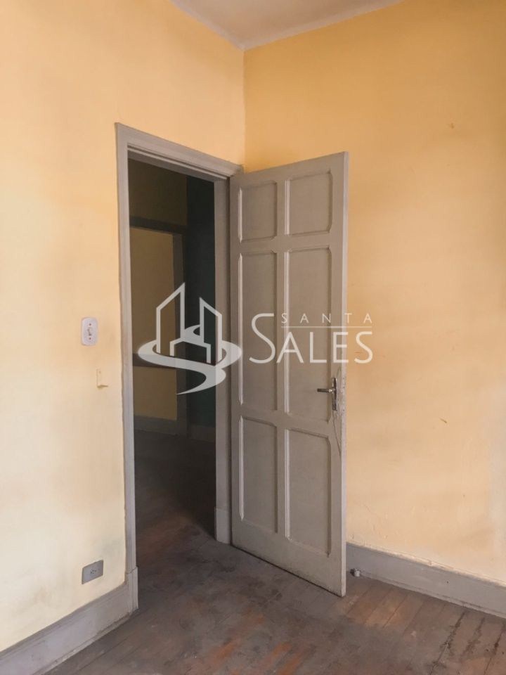Sobrado, 6 quartos, 148 m² - Foto 10