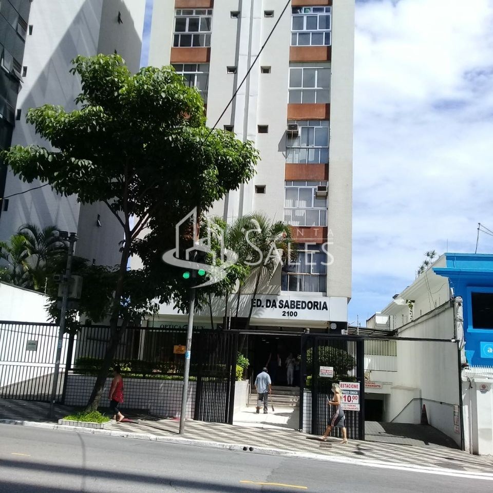 Sala-Conjunto, 70 m² - Foto 14