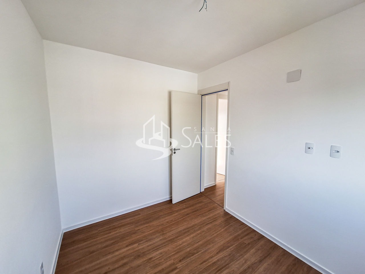 Apartamento, 2 quartos, 45 m² - Foto 13
