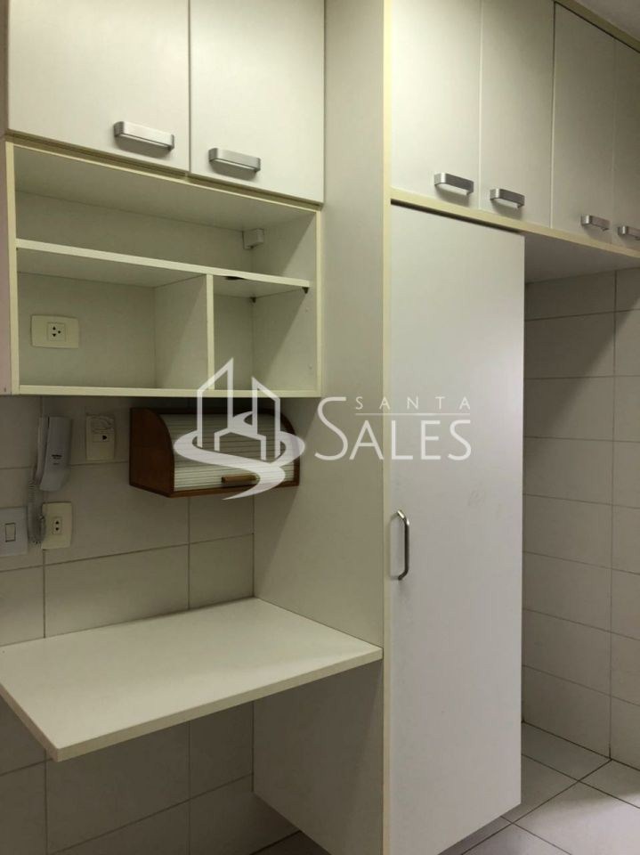 Apartamento, 2 quartos, 98 m² - Foto 10