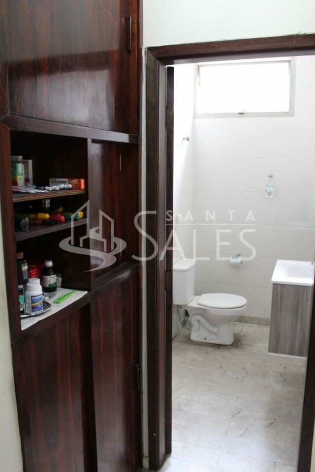 Sobrado, 5 quartos, 385 m² - Foto 18