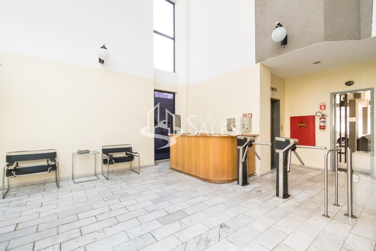 Imóvel Comercial Padrão à venda, 46m² - Foto 6