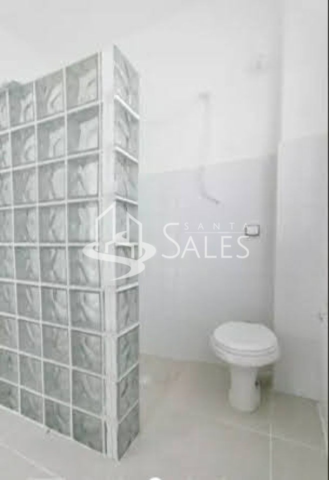 Apartamento para alugar com 2 quartos, 80m² - Foto 7