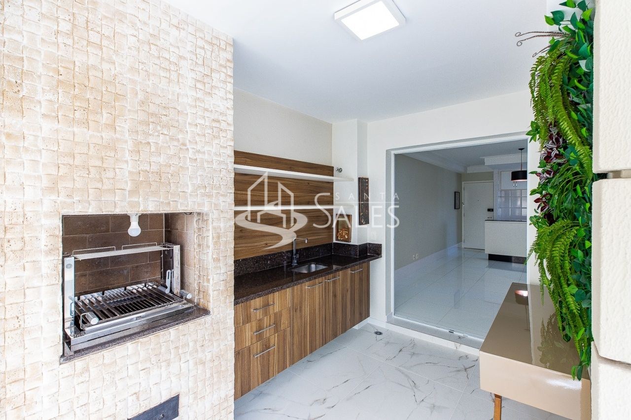Apartamento, 2 quartos, 70 m² - Foto 29