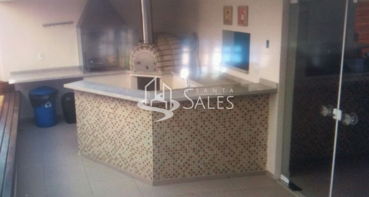 Apartamento, 2 quartos, 80 m² - Foto 7