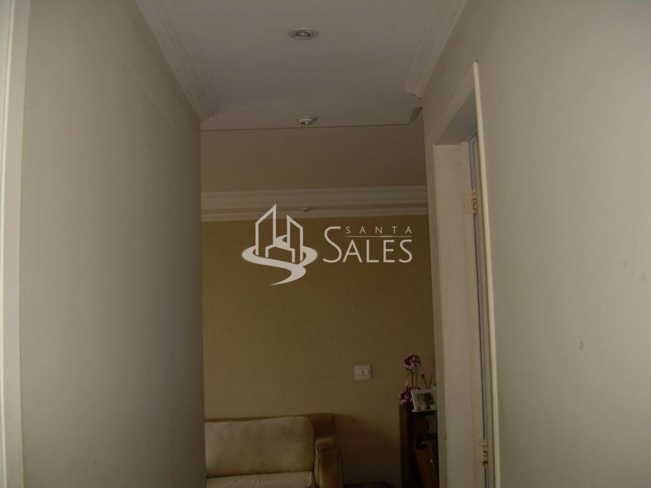 Apartamento, 3 quartos, 85 m² - Foto 16