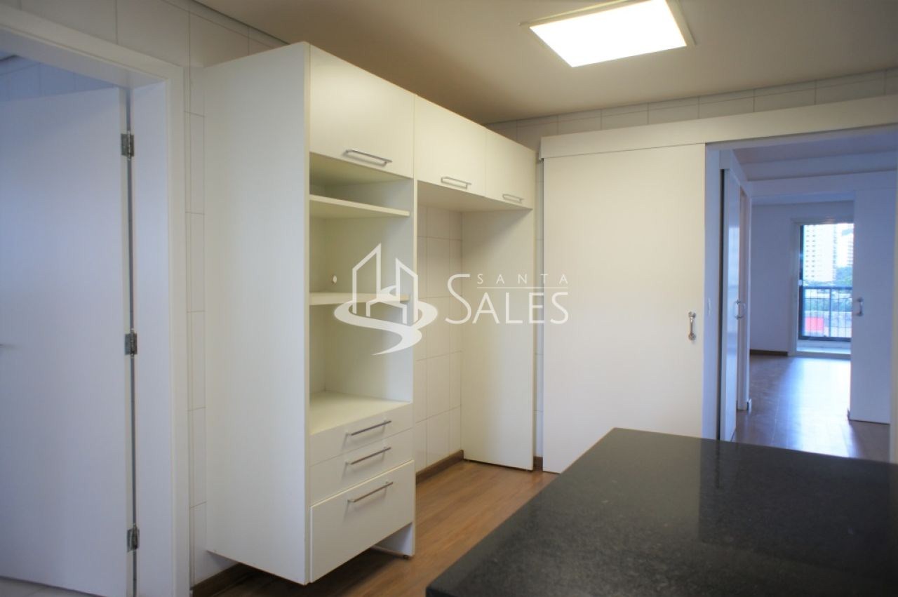 Apartamento, 4 quartos, 311 m² - Foto 85