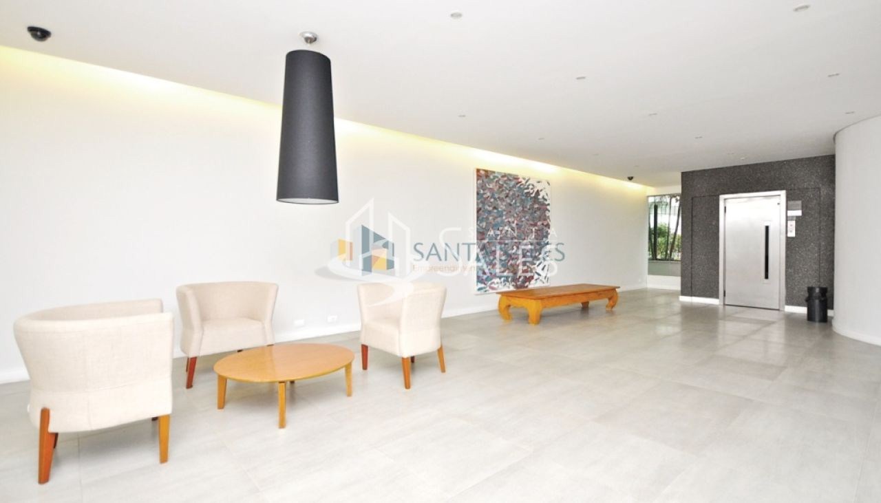 Apartamento, 4 quartos, 170 m² - Foto 28