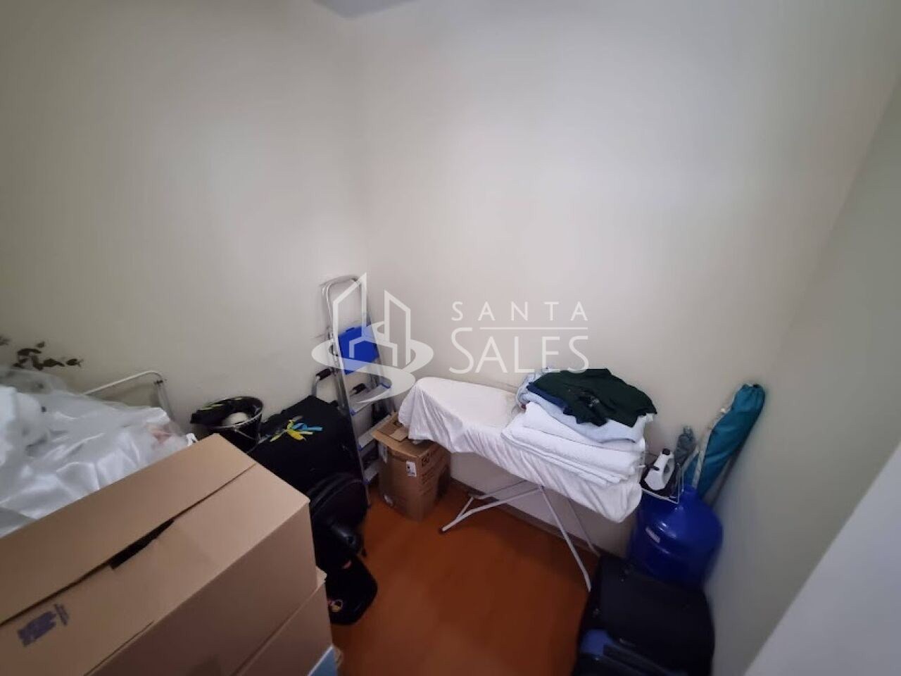 Apartamento, 3 quartos, 112 m² - Foto 9