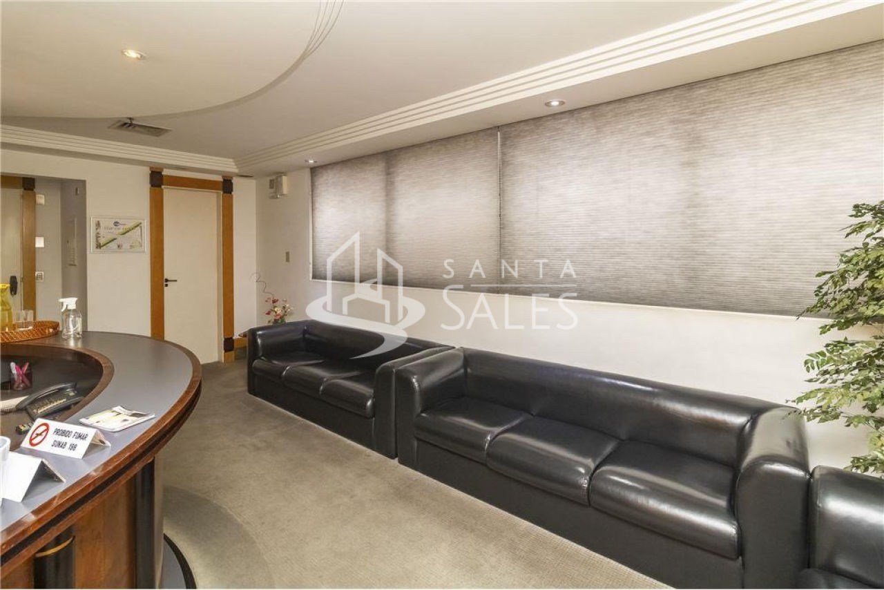 Imóvel Comercial, 90 m² - Foto 5