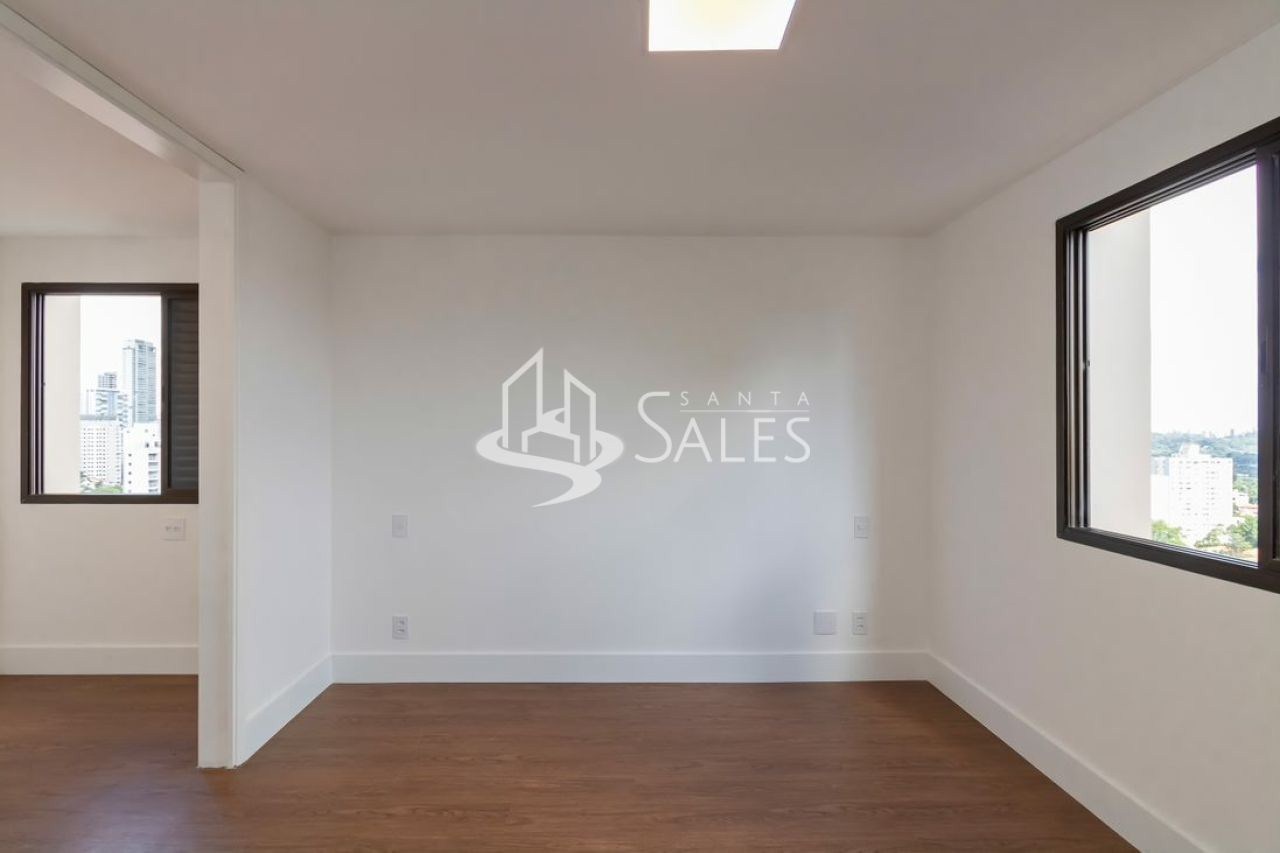 Apartamento, 2 quartos, 126 m² - Foto 58