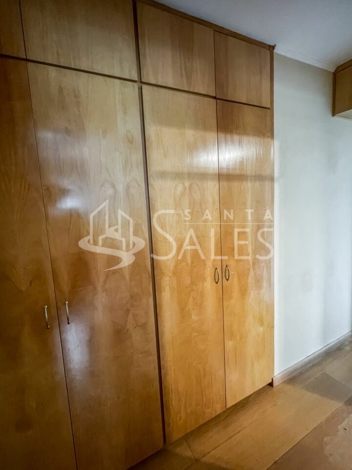 Apartamento, 2 quartos, 67 m² - Foto 14