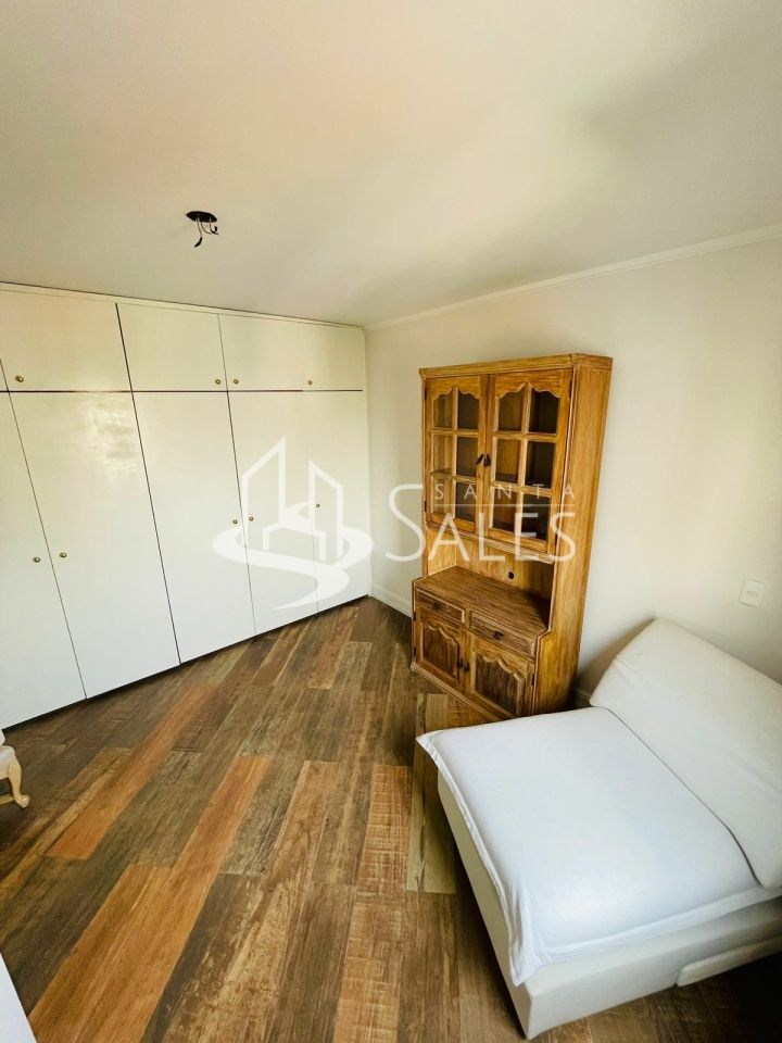 Cobertura, 3 quartos, 250 m² - Foto 17