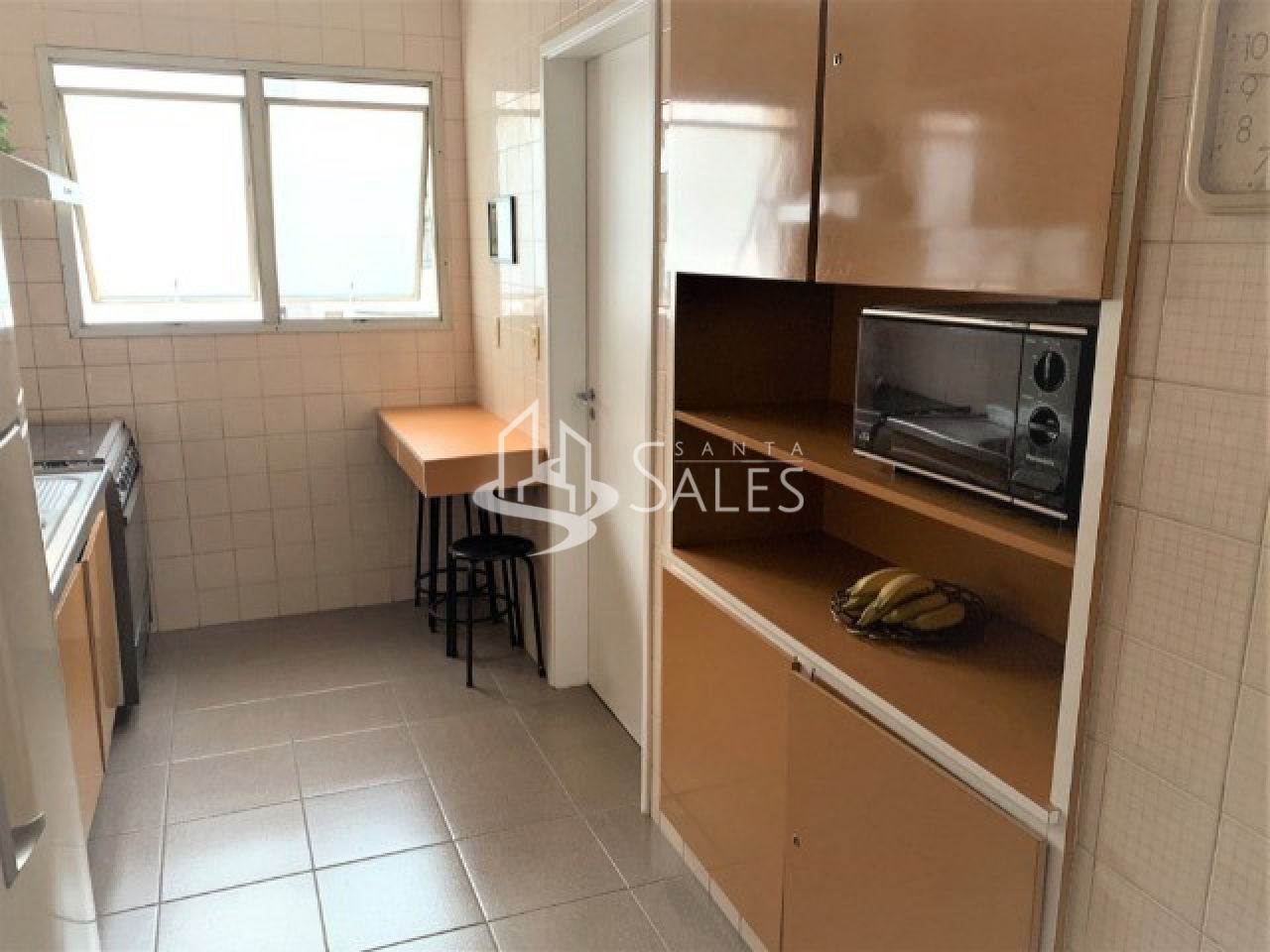 Apartamento, 3 quartos, 130 m² - Foto 10