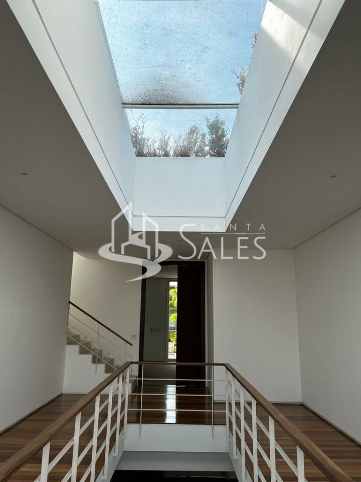 Sobrado, 3 quartos, 850 m² - Foto 7