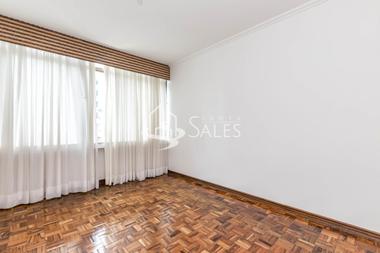 Apartamento, 4 quartos, 400 m² - Foto 27