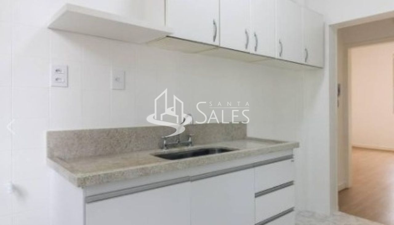 Apartamento, 2 quartos, 80 m² - Foto 67