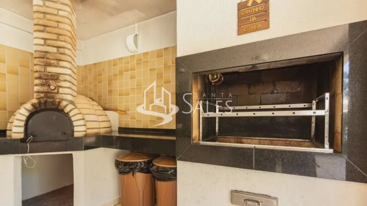 Apartamento, 3 quartos, 119 m² - Foto 20