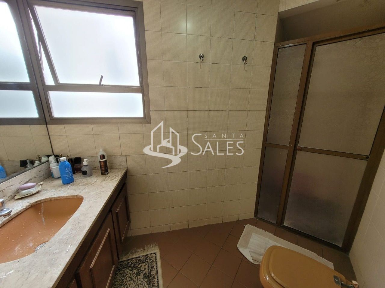 Apartamento, 3 quartos, 160 m² - Foto 65
