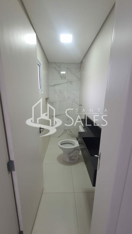 Cobertura à venda com 3 quartos, 154m² - Foto 21
