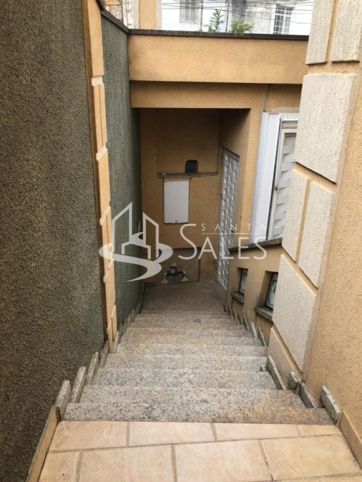 Sobrado, 3 quartos, 300 m² - Foto 4
