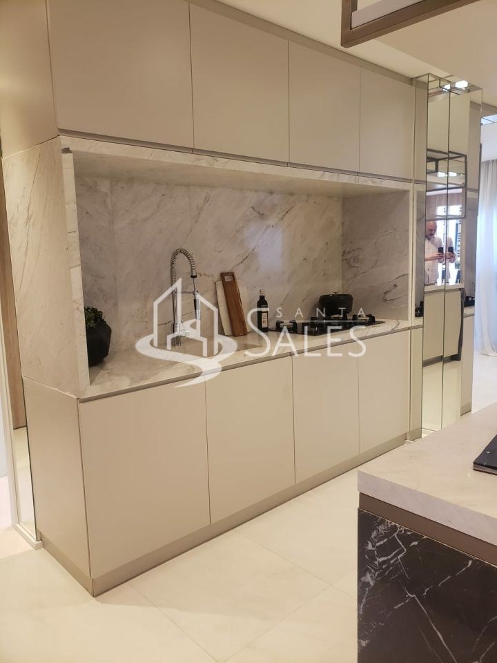 Apartamento, 3 quartos, 258 m² - Foto 9