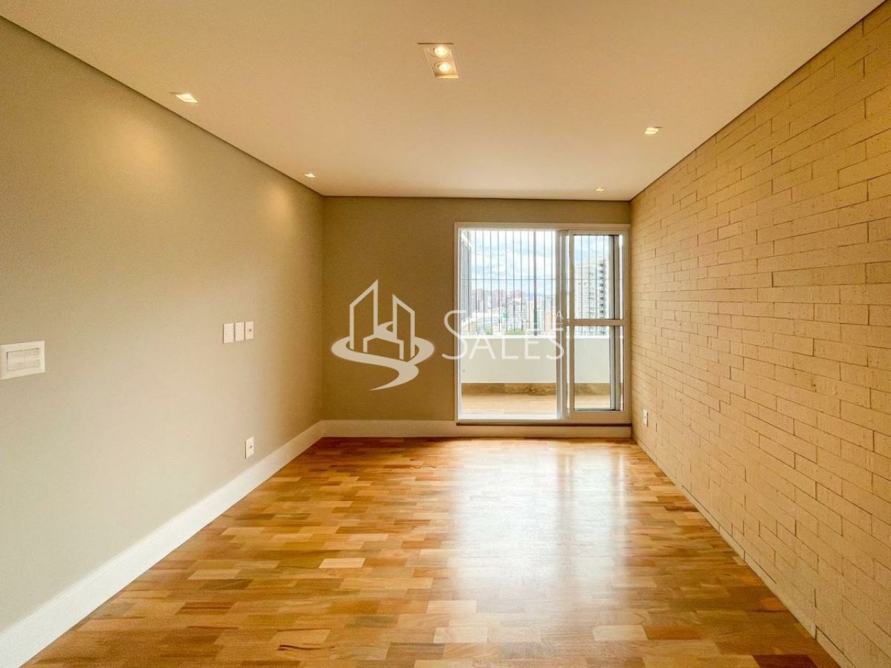 Apartamento, 3 quartos, 175 m² - Foto 10