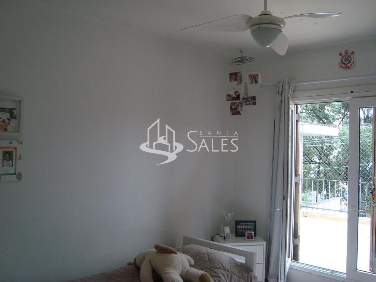 Sobrado, 3 quartos, 500 m² - Foto 110