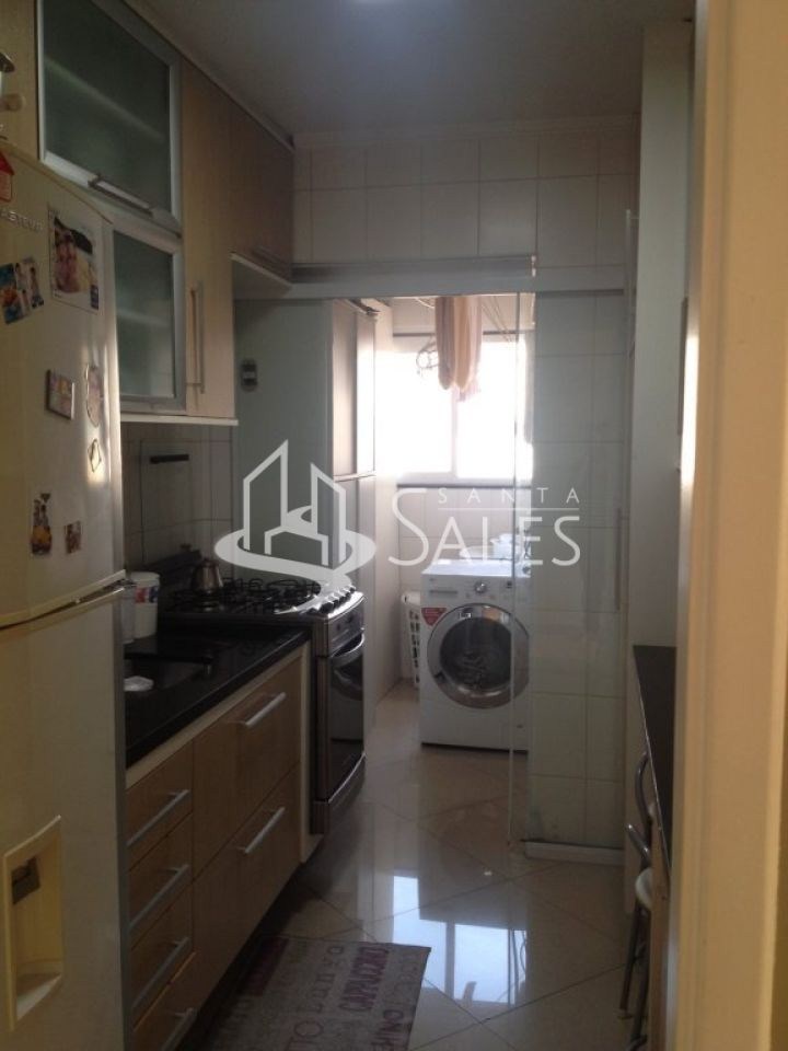 Apartamento, 3 quartos, 76 m² - Foto 14