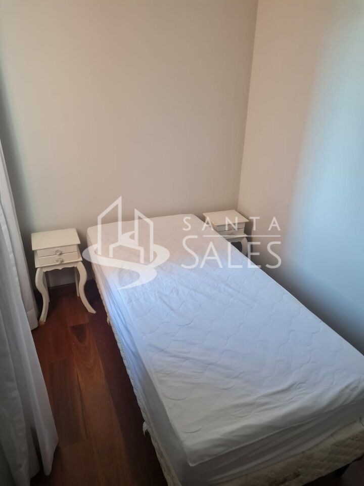 Apartamento, 3 quartos, 110 m² - Foto 5