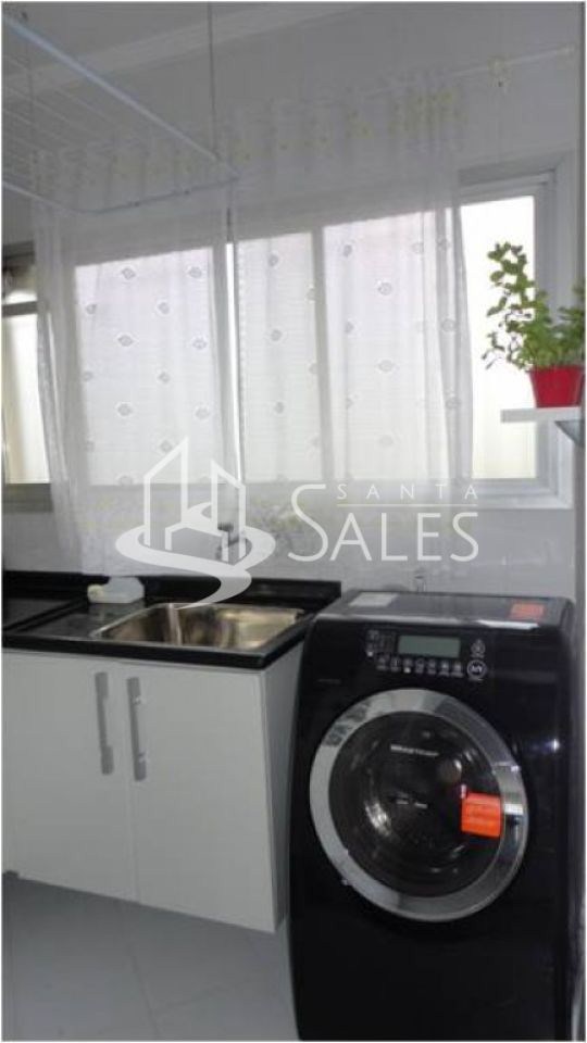 Apartamento, 3 quartos, 100 m² - Foto 29