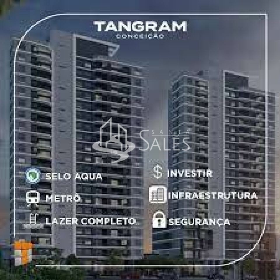 Imóvel Comercial Padrão à venda, 690m² - Foto 24