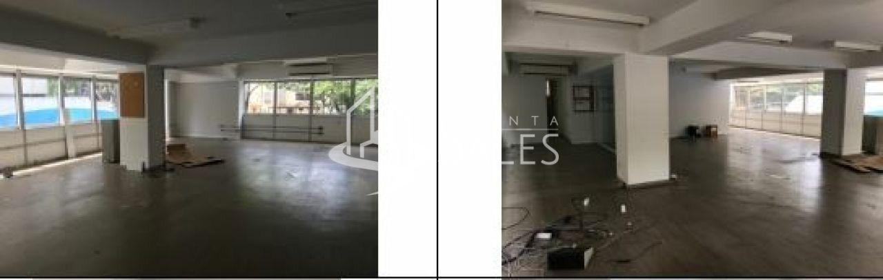 Sala-Conjunto, 140 m² - Foto 1