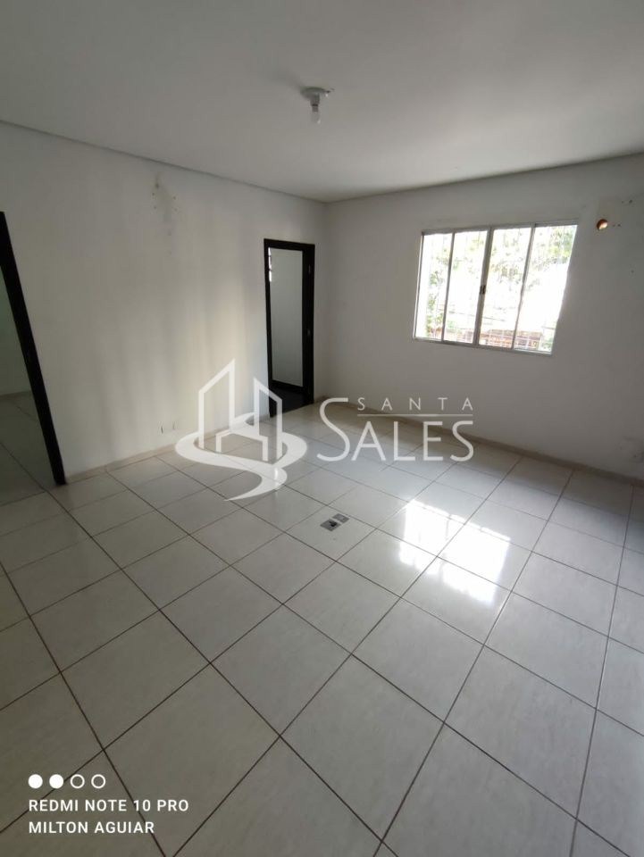 Sobrado, 193 m² - Foto 2