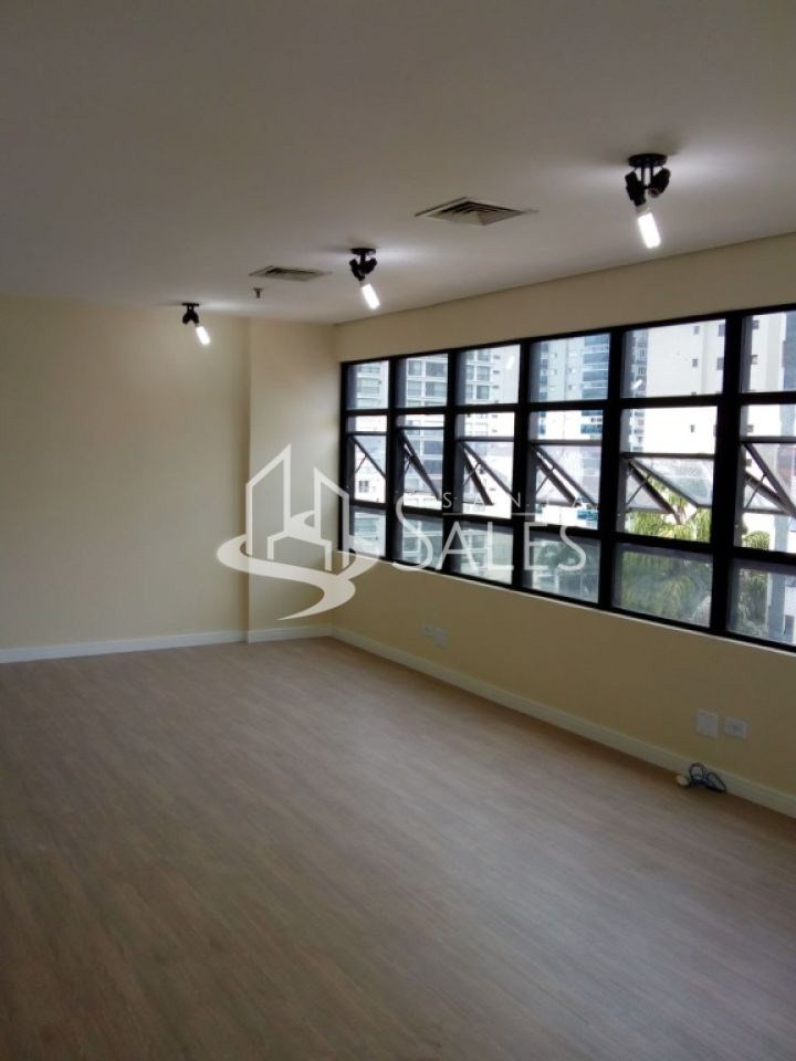 Sobrado, 3 quartos, 163 m² - Foto 5
