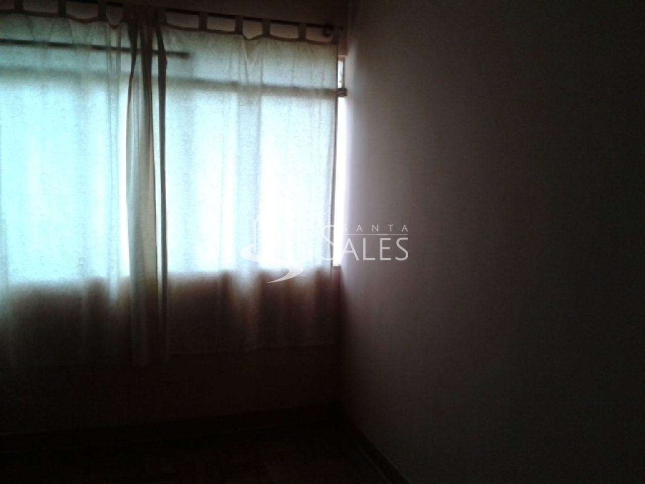 Casa, 2 quartos, 122 m² - Foto 10