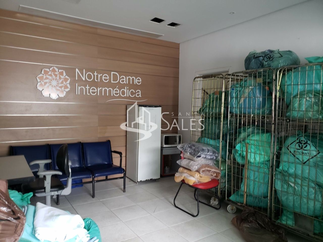 Loteamento e Condomínio - Foto 8